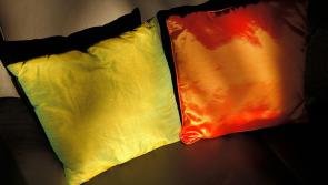 ALERT: Common household item recalled due to 'risk of strangulation' 