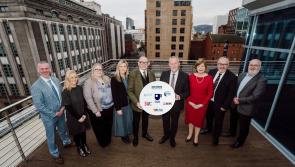 Open University achieves milestone with Further Education colleges partnerships