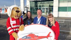 City of Derry Airport to Host First Ever 5K Runway Run for Charity