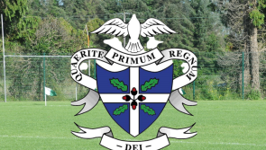 St. Columb's College aim for Markey Cup success