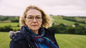 Garvagh poet Anne McMaster explores women’s writing in Northern Ireland in BBC documentary Out Of The Silence