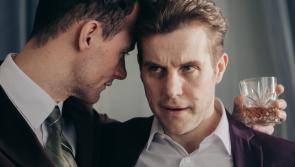 Derry's Nerve Centre to show special screening of 'King Frankie'