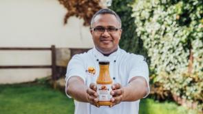 Fairley’s Flavours to bring taste of South Africa at LegenDerry Food Month