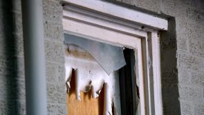 Removal of ‘intimidation points’ welcomed by Foyle Women’s Aid and criticised by North West Migrants’ Forum