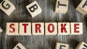 Derry stroke survivor ‘shocked’ by lack of speech and language therapy available locally 
