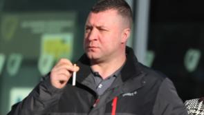 Man jailed for causing death of father walking from son’s Christening in Bridgend