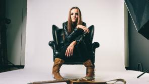 “Best Roots Artist” Winner Gráinne Duffy Announces Derry Show