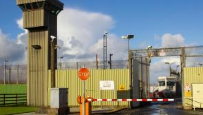Suspended sentence for Derry man who attacked Donegal Garda