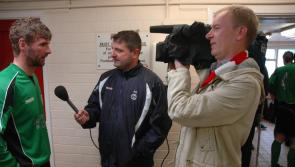 'The memories that Vinny gave us will always be cherished'