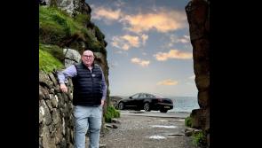 Bellaghy tourism firm selected for Sustainable Luxury Travel Awards 2025