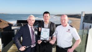 Tourism NI launches accommodation certification campaign ahead of The Open