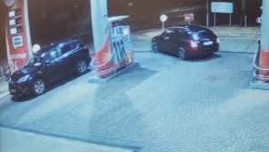 Appeal to owners of vehicles seen close to fatal Donegal crash to come forward