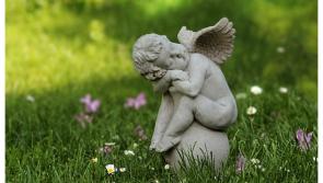 'Cruel and deeply distressing' - Derry MLA urges action on lack of infant post-mortem facilities 
