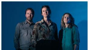 Scottish alt-folk band Salt House to perform unmissable first ever gig in Derry