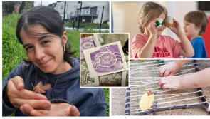 Waterside Neighbourhood Partnership to launch 'Waterside Together Festival'
