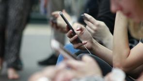 Derry charity benefits from OSC grant for social media resilience project