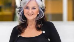 How Slimming World founder touched hearts and changed lives within Derry