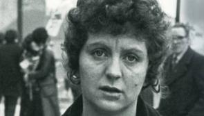 ‘Mural For Nell’ set to grace the Bogside’s People’s Gallery