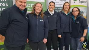 Rural Support release statement following recent 'turmoil' of the farming industry