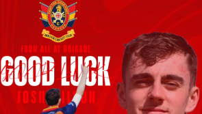 Derry cricketer selected to represent British and Irish XI in the European Cricket Weston Shield