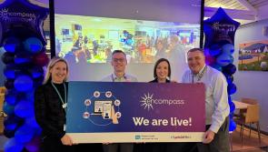 Northern Trust: ‘Challenges and learning’ three months on from encompass Go-Live