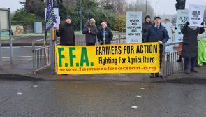 Farmers For Action urge rural dwellers to deliver hospital consultation responses before next week's deadline