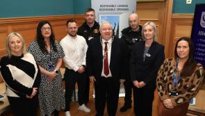 Concerns over increase in harmful money lending in Derry