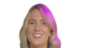 Funeral to take place for Kilrea crash victim Annie McWilliams