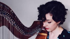 Celebrate the richness of Irish Culture at Flowerfield Arts Centre in March