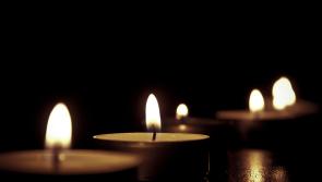 Former Moneymore Parish Priest passes away