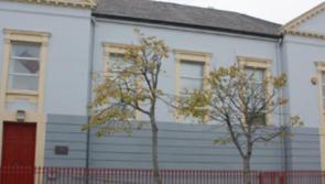 Derry man with no insurance on his van in Inishowen was &lsquo;under threat from criminal gang'