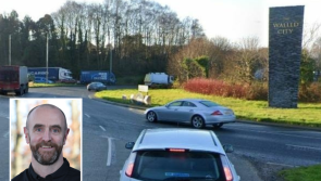 DfI ‘dragging their heels’ on crucial safety upgrade at Derry's Caw Roundabout