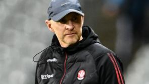 Must-win game for Derry as they face Ulster champions Donegal