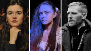 Derry University students bring journey of survival and hope to Foyle Arts Centre