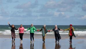 Seamus Heaney HomePlace to host  ‘Real Women Big Lives’ event