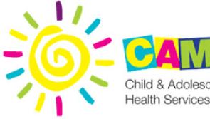 Challenges facing child mental health service