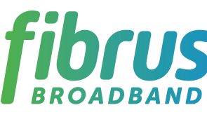Fibrus to appear before Economy Committee in relation to lengthy Broadband outages