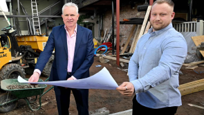 Dormans Magherafelt Announces Major Expansion