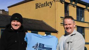 Derry 10-Mile Road Race set for record-breaking 2025 edition