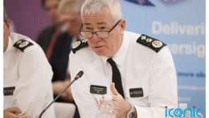 'It will show the true PSNI' - PSNI considering appearing on Channel 4's 24 hour in Police Custody