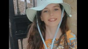 Funeral of County Derry girl (11) who died after being struck by car to take place on Sunday
