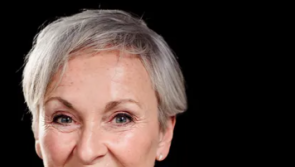 Derry woman named the Commissioner for Older People in Northern Ireland