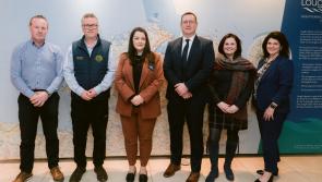 Loughs Agency hosts fisheries and angling engagement event