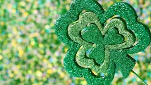 PSNI issue travel advice to motorists ahead of St Patrick's Day parade in Magherafelt
