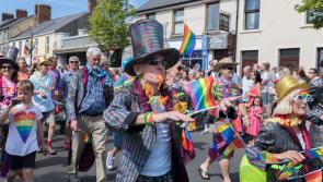 No Inishowen Pride parade planned for 2025