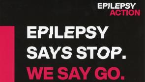 Magherafelt Epilepsy Action group celebrates one year of support in the community