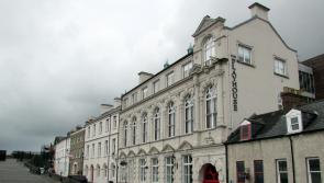 Derry hosts conference on empowering communities through wealth building