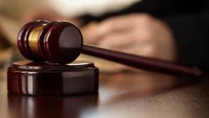 Greysteel man detected drink driving after he forgot to turn on car's headlights
