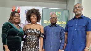 Lisneal College set  to host celebration of Ghana’s 68th Independence Day