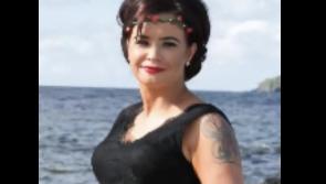 Woman who died suddenly in Kilrea area named locally